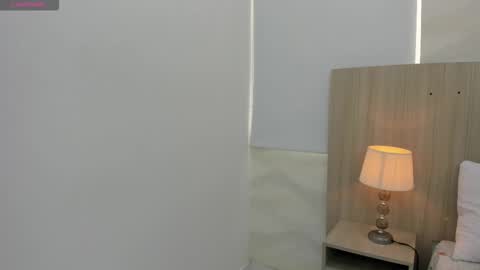   online show from 11/08/25, 11:21