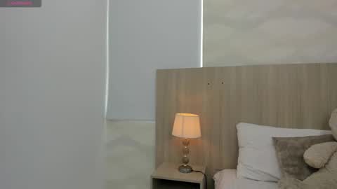   online show from 11/10/25, 11:20