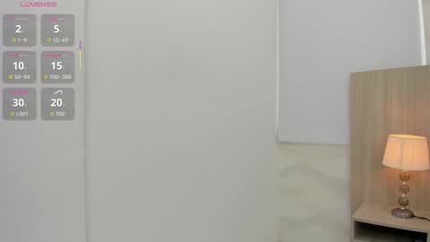   online show from 11/13/25, 11:20