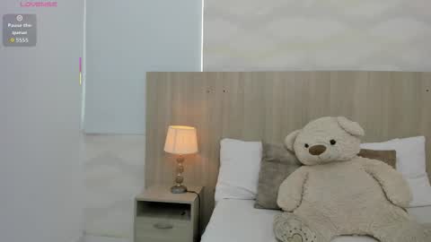   online show from 11/15/25, 11:29