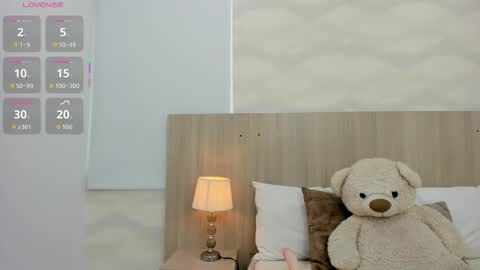   online show from 11/18/25, 11:14