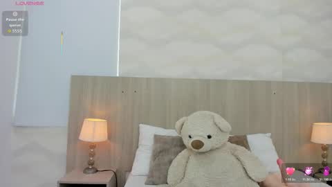   online show from 11/20/25, 11:21