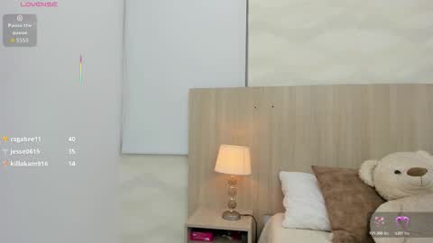   online show from 12/15/25, 03:22