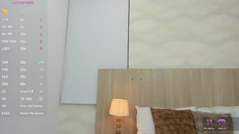   online show from 01/14/26, 03:34