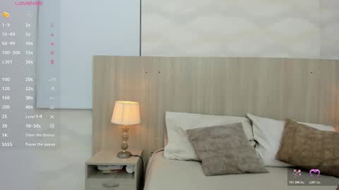   online show from 01/17/26, 03:33