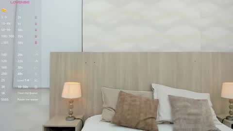   online show from 02/01/26, 03:27