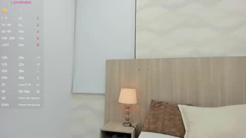   online show from 02/17/26, 03:36