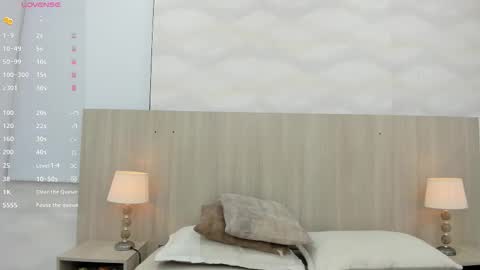   online show from 02/24/26, 03:26