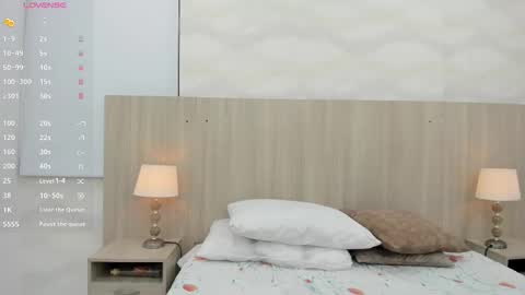   online show from 02/26/26, 03:27