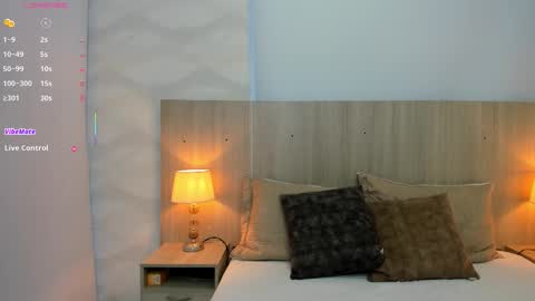   online show from 03/02/26, 11:28