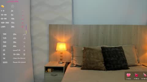   online show from 03/17/26, 11:24