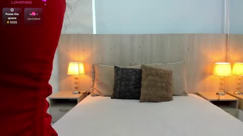   online show from 05/29/26, 11:30