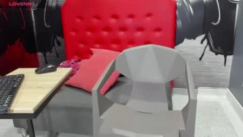 Kaya Tatte online show from 03/31/26, 06:19