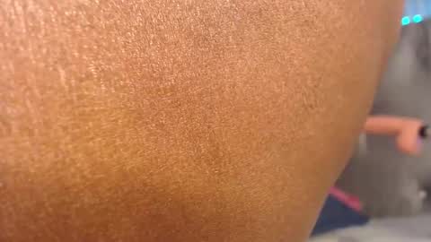 Susan online show from 02/12/25, 10:48