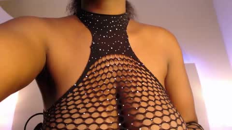 Susan online show from 02/21/25, 06:59