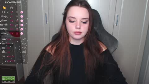 Snapshot of kayacherry chatting on 12/03/24, 11:57 Alice online show from 12/03/24, 11:57