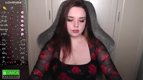 Snapshot of kayacherry chatting on 01/29/25, 07:22 Alice online show from 01/29/25, 07:22