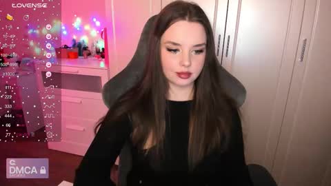 Alice online show from 11/09/25, 09:46