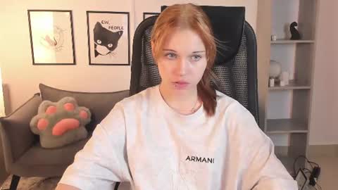 Kaya online show from 07/09/26, 10:52