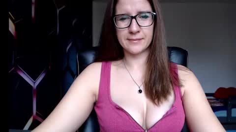 KayaLips online show from 12/04/24, 08:12