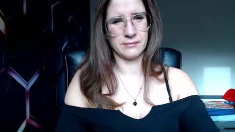 KayaLips online show from 12/07/24, 08:11