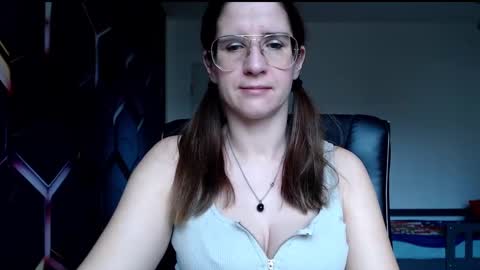 KayaLips online show from 12/11/24, 08:26