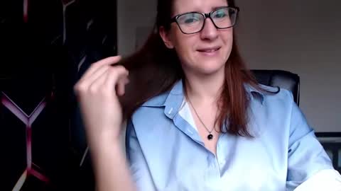 KayaLips online show from 12/24/24, 08:11