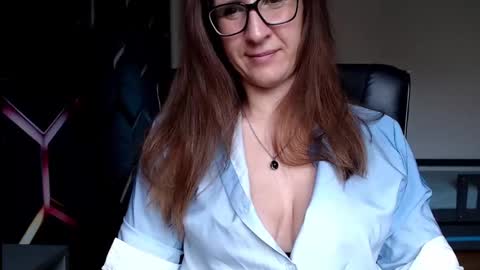 KayaLips online show from 12/24/24, 11:17