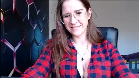 KayaLips online show from 12/25/24, 11:22