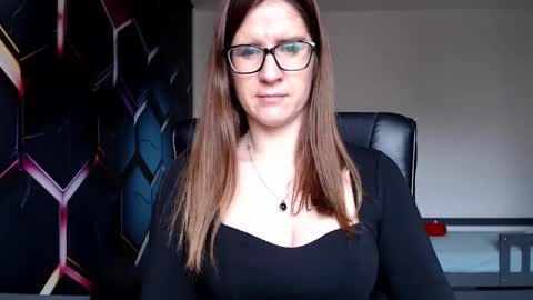 KayaLips online show from 12/28/24, 10:47