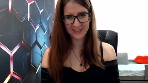 KayaLips online show from 01/04/25, 12:16