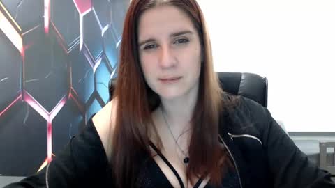 KayaLips online show from 02/28/25, 04:31