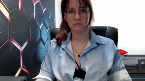 KayaLips online show from 03/09/25, 04:11