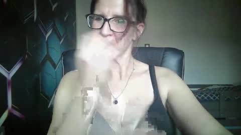 KayaLips online show from 09/19/25, 03:02