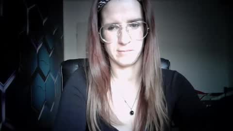 KayaLips online show from 10/01/25, 04:02