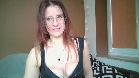 KayaLips online show from 10/14/25, 06:36