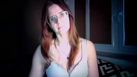 KayaLips online show from 10/15/25, 03:34