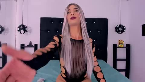 Cattleya stone online show from 01/11/25, 06:14