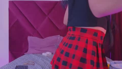 Cattleya stone online show from 02/03/26, 07:13