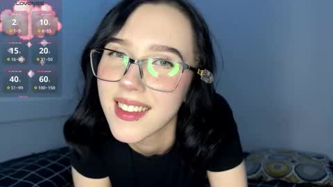 KayaNorth online show from 10/03/25, 09:23