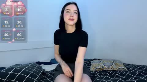 KayaNorth online show from 10/08/25, 08:39