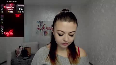 Kaya online show from 12/13/24, 12:50