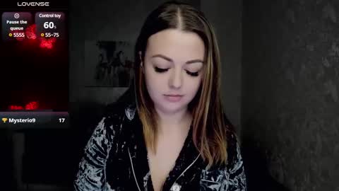 Kaya online show from 12/17/24, 05:47