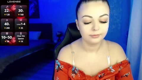 Kaya online show from 01/26/25, 05:34