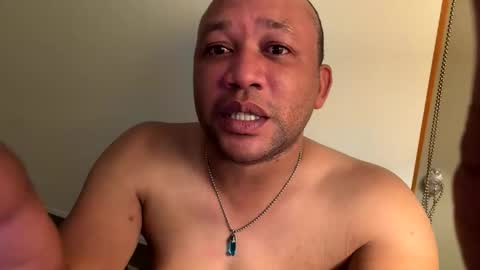 Snapshot of kaybleeprick7891 chatting on 01/17/26, 02:49 kaybleeprick7891 online show from 01/17/26, 02:49