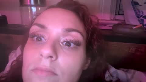 Killa Kay online show from 02/20/26, 07:43