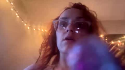 Killa Kay online show from 02/27/26, 04:12