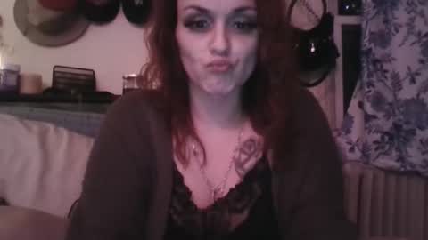 Killa Kay online show from 03/30/26, 04:57