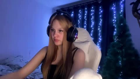 Amia online show from 02/18/26, 06:04