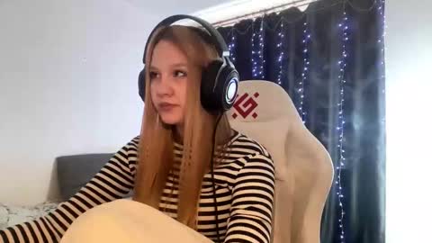 Amia online show from 03/03/26, 05:24